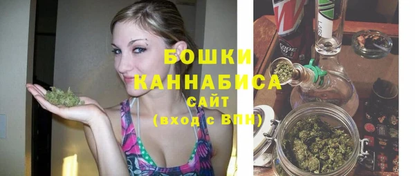 ешки Карпинск