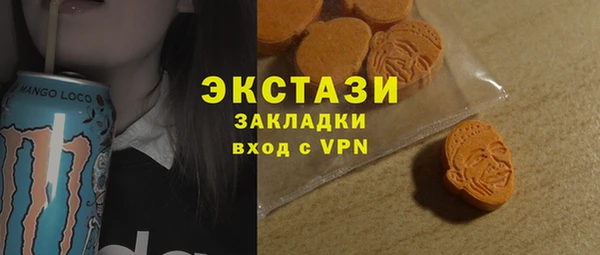 jwh Козельск