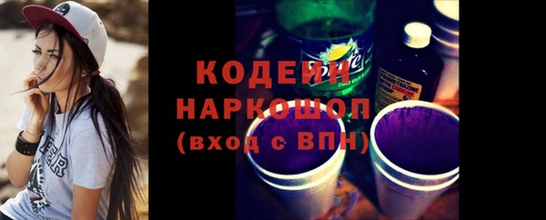 ешки Карпинск