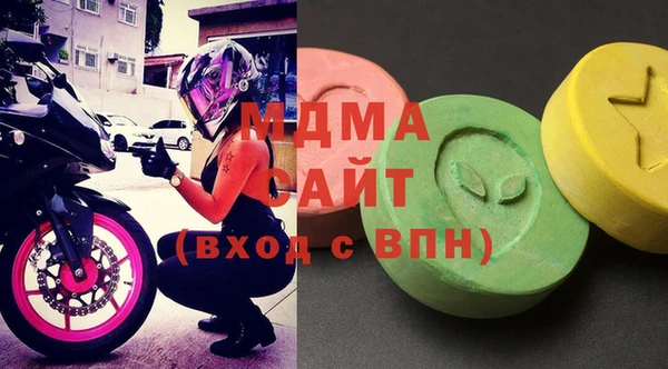 а пвп мука Кинешма