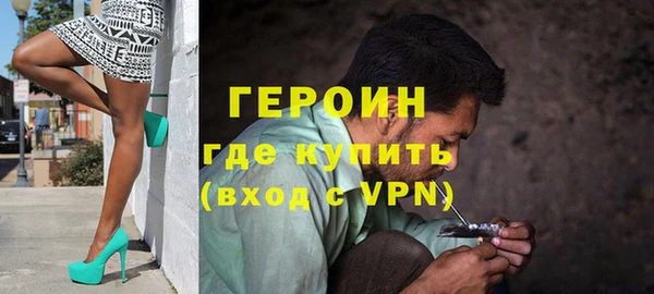 jwh Козельск
